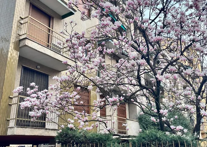Bruschetti Milan